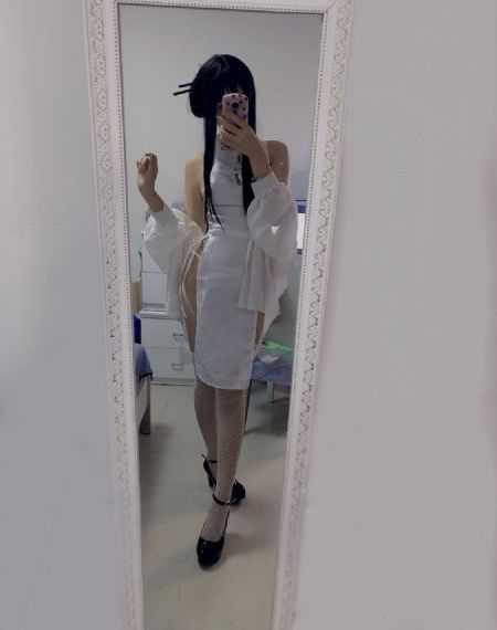 亚洲欧美综合图丝袜_720高清在线