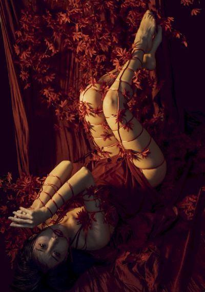 美女图片头像欧美_HD视频大全