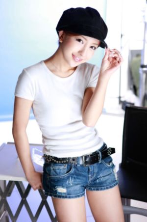国产夫妻porn_4K高清视频观看