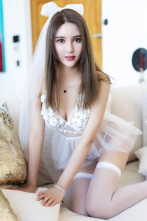欧美午夜色欲视频_1080P在线观看