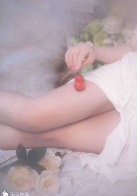 自拍三级_高清神马影院手机在线