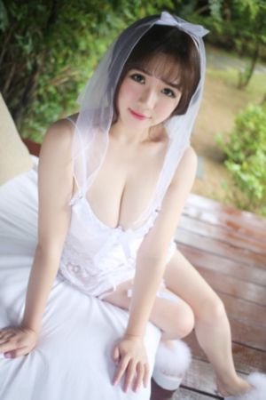 2018在线欧美三级_完整视频大全