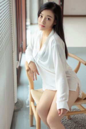 欧美特黄特大片_日韩成人在线