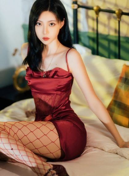 香蕉国产人午夜视频在线观看_BD英语影视在线观看