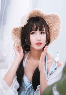 久久影院视频!网站_BD完整视频观看