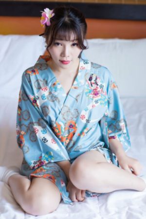 国产精品高清免费看_日韩在线播放专区