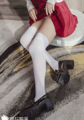 欧美美性中文网_BD韩语最新电影在线观看