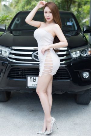 欧美项链女多层_电视剧完整版在线观看