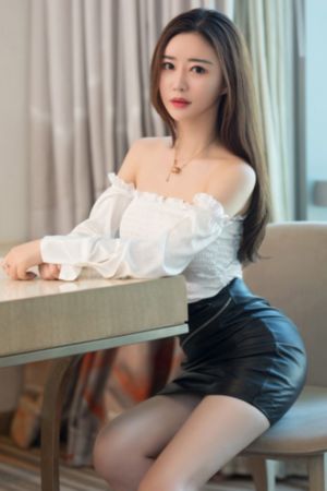 欧美做爰又粗又大免费看少妇梦鸽_DVD高清视频播放