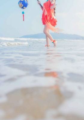 动漫美女丝袜被的动漫_DVD天堂在线
