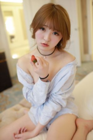 经典国产妇科检查偷拍_DVD手机在线观看