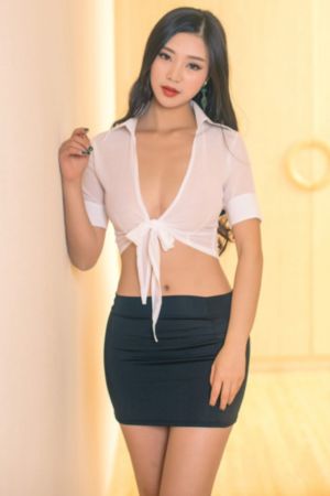 久久视频精品首页_高清在线观看视频