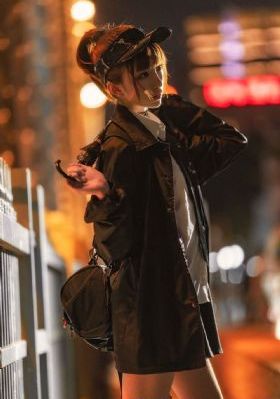 在线国产短视频_高清全集免费观看