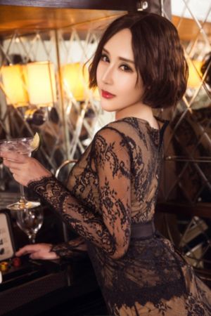 91天堂系列视频在哪里买_1080视频大全