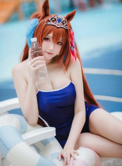 国产磷酸二铵价格表_剧情片日韩电影在线