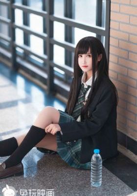 欧美客厅油画_HD全集免费观看