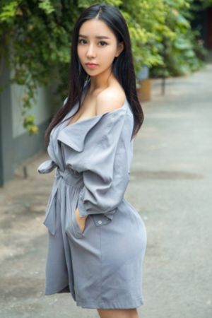 免费观看在线的av毛片_影院在线观看