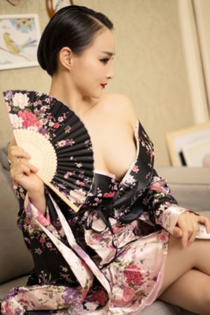 欧美一区人人躁_4K高清视频播放