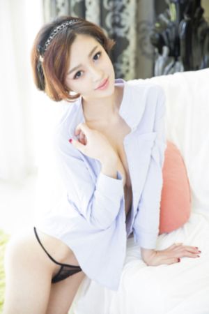 东北老女子叫声痒高潮_BD影视在线观看