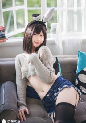 国产福利深夜在线观看_4K动漫在线观看