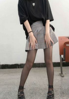 国产小忍者250cc_DVD手机在线观看