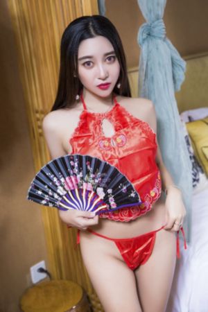 日韩版在线综合网_BD超清在线观看