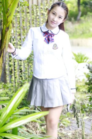 日韩成人在线免费电影_高清天堂在线