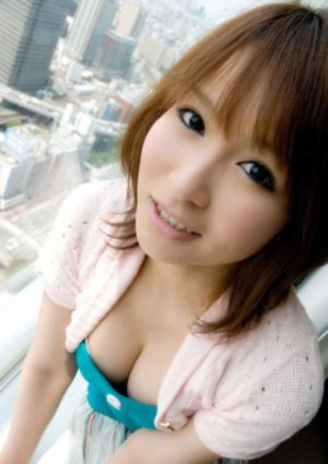 欧美3d扶她动漫_续集欧美成人在线