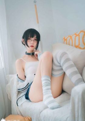最新高清国产直播_粤语中字在线观看