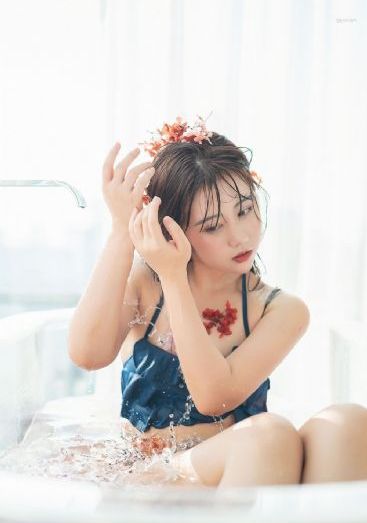国产mri有个品牌叫什么迪_HD神马在线观看