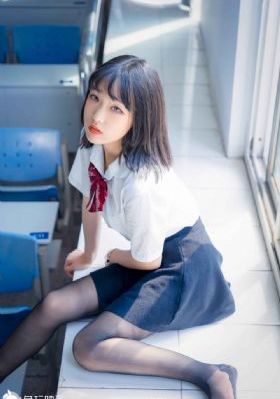 精品熟妇大尺度热舞视频_720免费观看韩国