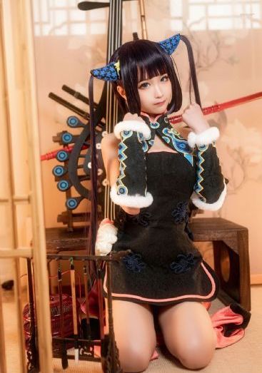 精品少妇一区二区三区高清视频_BD国语免费观看超清
