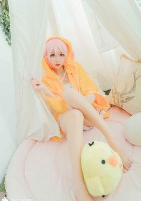五月婷婷丁香_HD电影在线观看