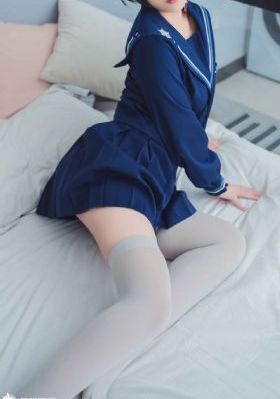 黄色片软件大全_超清日韩免费观看