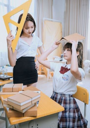 欧美视频一本二本三本_超清免费电视剧