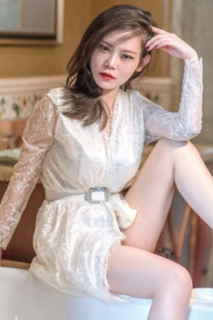 欧美亚欧美色_BD国语免费观看韩国