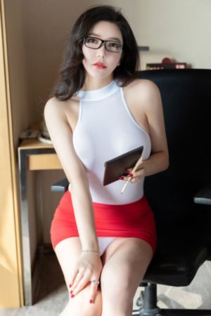 国产华晨宝马生产基地_手机在线免费观看