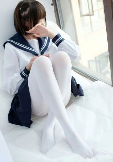 国产美女精品网站_DVD手机在线观看