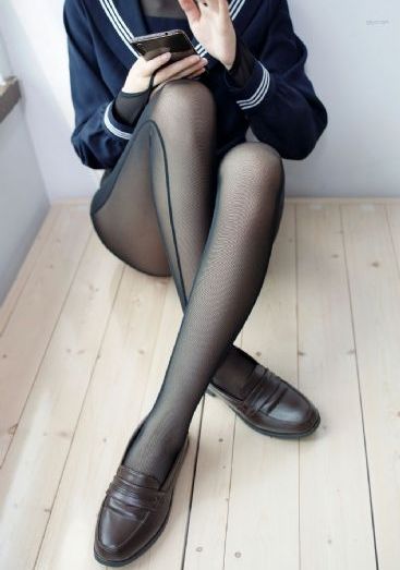 蜜臀av性久久久久蜜臀aⅴ麻豆_完整无删减版