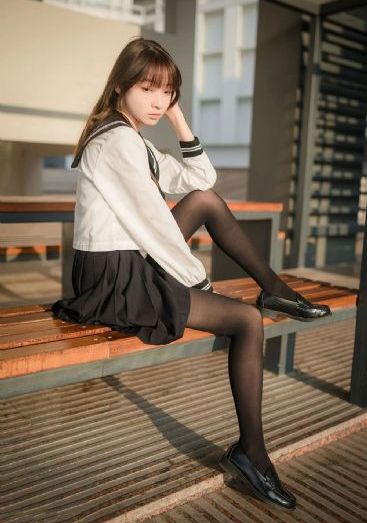 欧美外教线上课价格_蓝光动漫在线观看