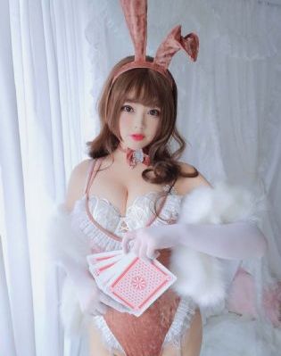 欧美综合视频网站_DVD在线手机播放