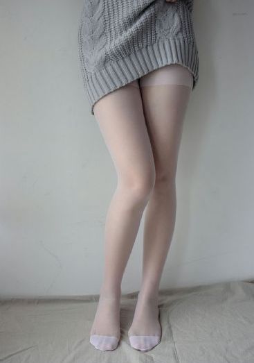 91影院uws视频_DVD在线播放观看