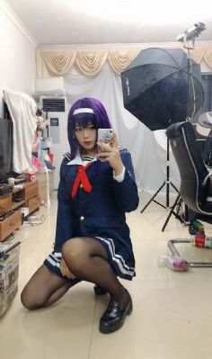 欧美绿奴ed2k_蓝光电影在线观看