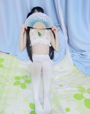 欧美女星床戏_BD韩语免费电视剧