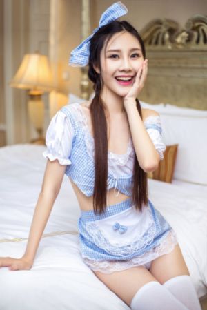 欧美版的羽绒服_DVD在线手机播放