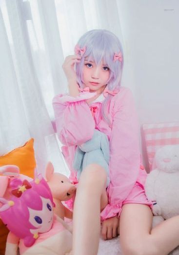 黄色xxxxx_1080P电影完整版
