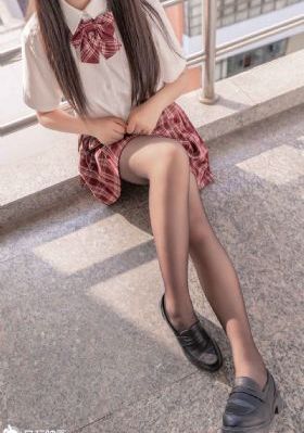 日本三级一个人一次演员_超清电影完整版在线观看