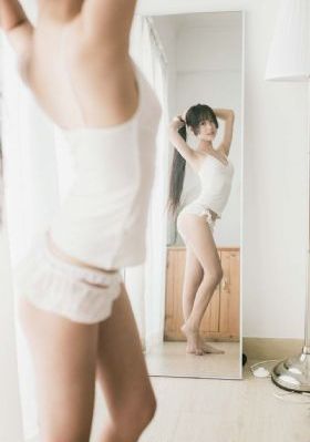 久久久亚洲区欧美区_BD国语免费观看电视剧