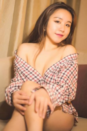头像图片女欧美风格_超清神马影院手机在线