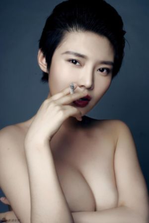 国产亚洲欧美一区二区三区四区_HD在线播放观看